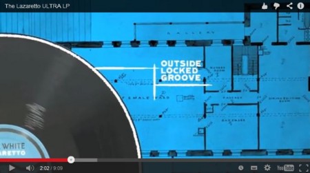 f:id:yumejitsugen1:20141125062816j:plain f:id:yumejitsugen1:20141125062816j:plain