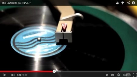 f:id:yumejitsugen1:20141125063048j:plain f:id:yumejitsugen1:20141125063048j:plain