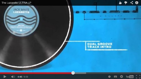 f:id:yumejitsugen1:20141125063223j:plain f:id:yumejitsugen1:20141125063223j:plain