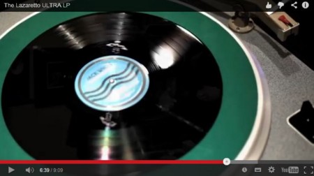 f:id:yumejitsugen1:20141125063520j:plain f:id:yumejitsugen1:20141125063520j:plain