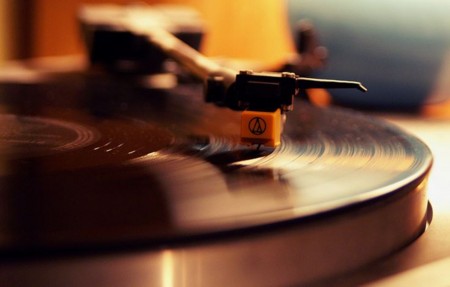 f:id:yumejitsugen1:20141125065043j:plain f:id:yumejitsugen1:20141125065043j:plain