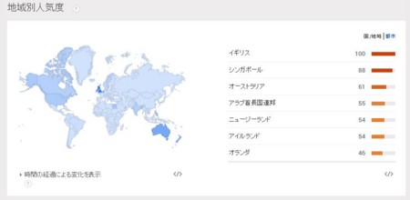f:id:yumejitsugen1:20150109071910j:plain f:id:yumejitsugen1:20150109071910j:plain