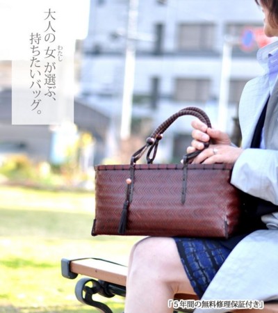 f:id:yumejitsugen1:20150128065111j:plain f:id:yumejitsugen1:20150128065111j:plain