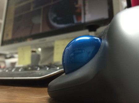 f:id:yumejitsugen1:20150129094347j:plain