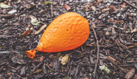 f:id:yumejitsugen1:20150131062420p:plain f:id:yumejitsugen1:20150131062420p:plain