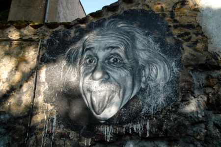 f:id:yumejitsugen1:20150215073342p:plain