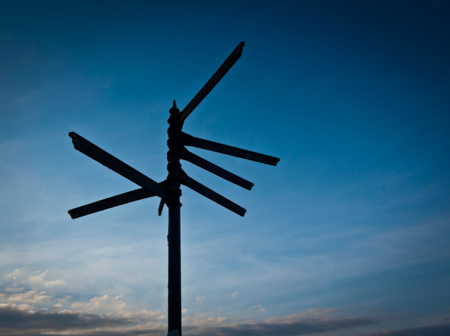 f:id:yumejitsugen1:20150329111959p:plain f:id:yumejitsugen1:20150329111959p:plain