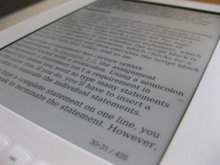 f:id:yumejitsugen1:20150422073659j:plain f:id:yumejitsugen1:20150422073659j:plain