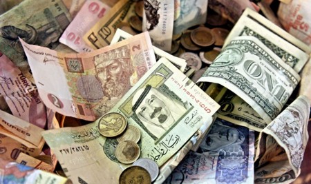 f:id:yumejitsugen1:20150502071804j:plain f:id:yumejitsugen1:20150502071804j:plain