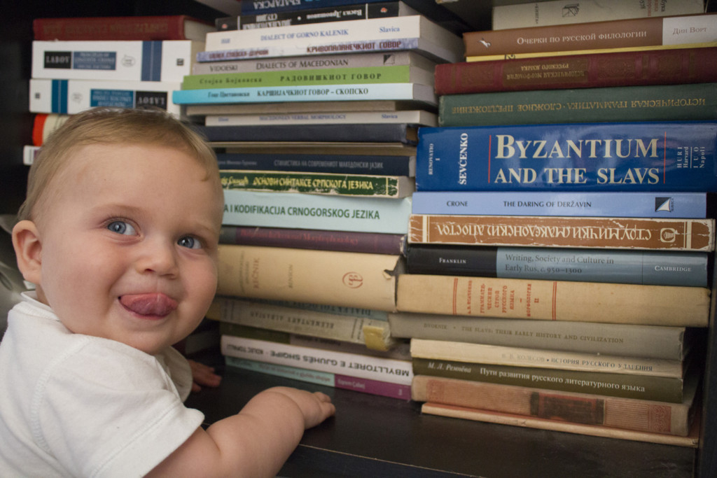 f:id:yumejitsugen1:20150915073048j:plain f:id:yumejitsugen1:20150915073048j:plain