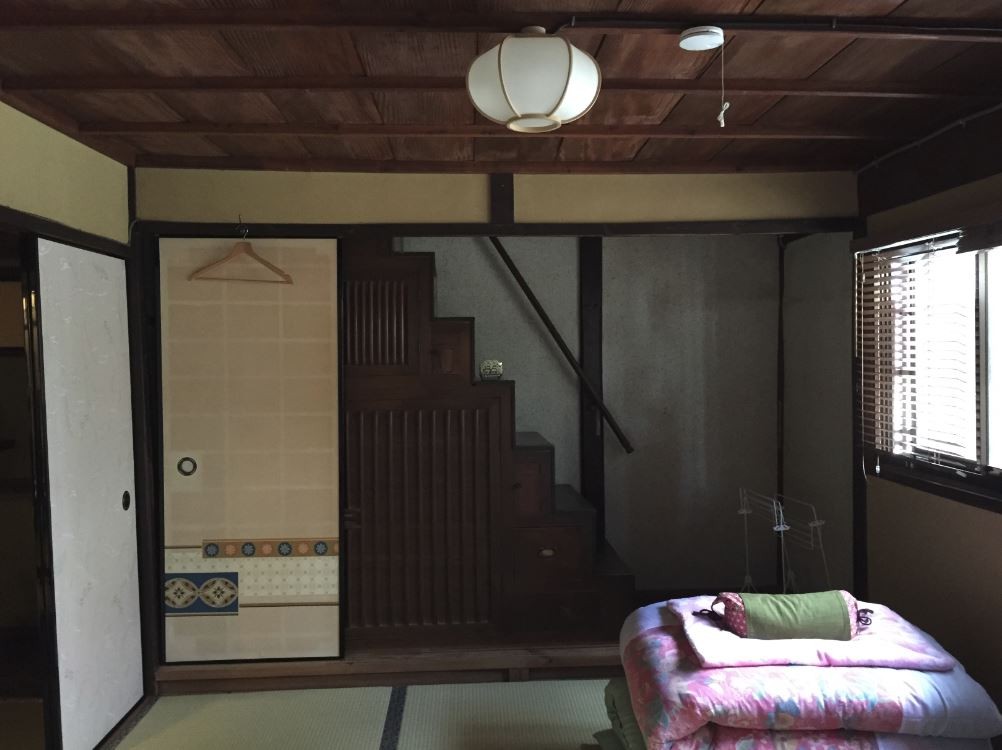 f:id:yumejitsugen1:20151004142649j:plain f:id:yumejitsugen1:20151004142649j:plain