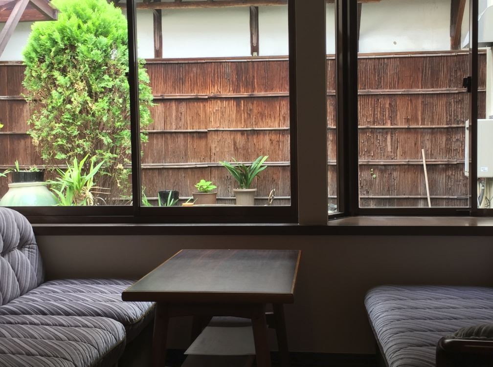 f:id:yumejitsugen1:20151004142727j:plain f:id:yumejitsugen1:20151004142727j:plain