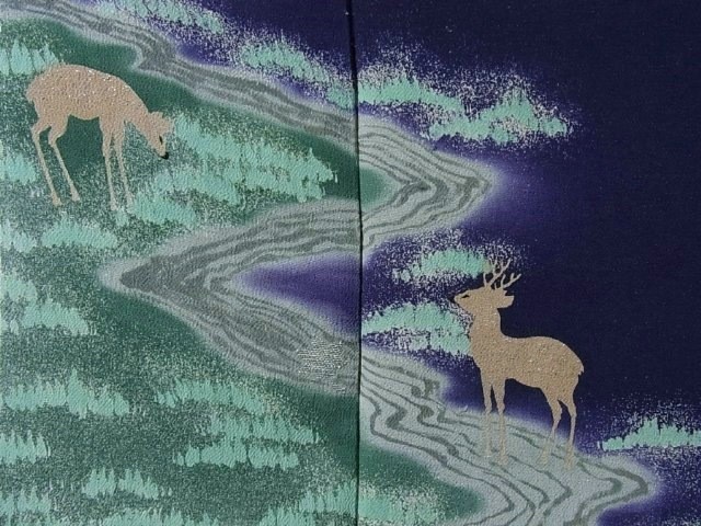 f:id:yumejitsugen1:20151012230111j:plain f:id:yumejitsugen1:20151012230111j:plain