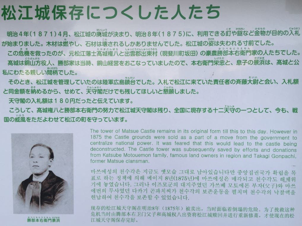 f:id:yumejitsugen1:20151019074016j:plain f:id:yumejitsugen1:20151019074016j:plain