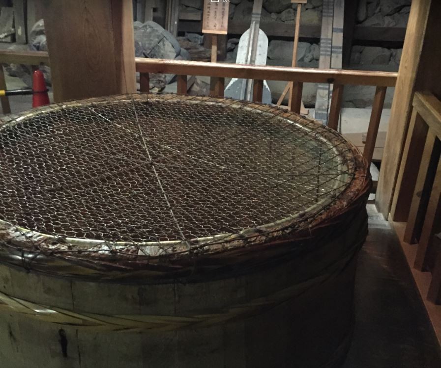 f:id:yumejitsugen1:20151019075353j:plain f:id:yumejitsugen1:20151019075353j:plain