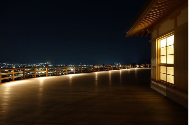 f:id:yumejitsugen1:20160306212823j:plain