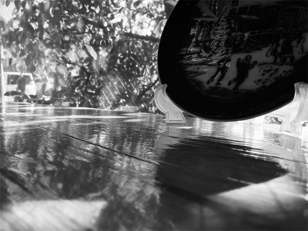 f:id:yumejitsugen1:20160703123454j:image f:id:yumejitsugen1:20160703123454j:image