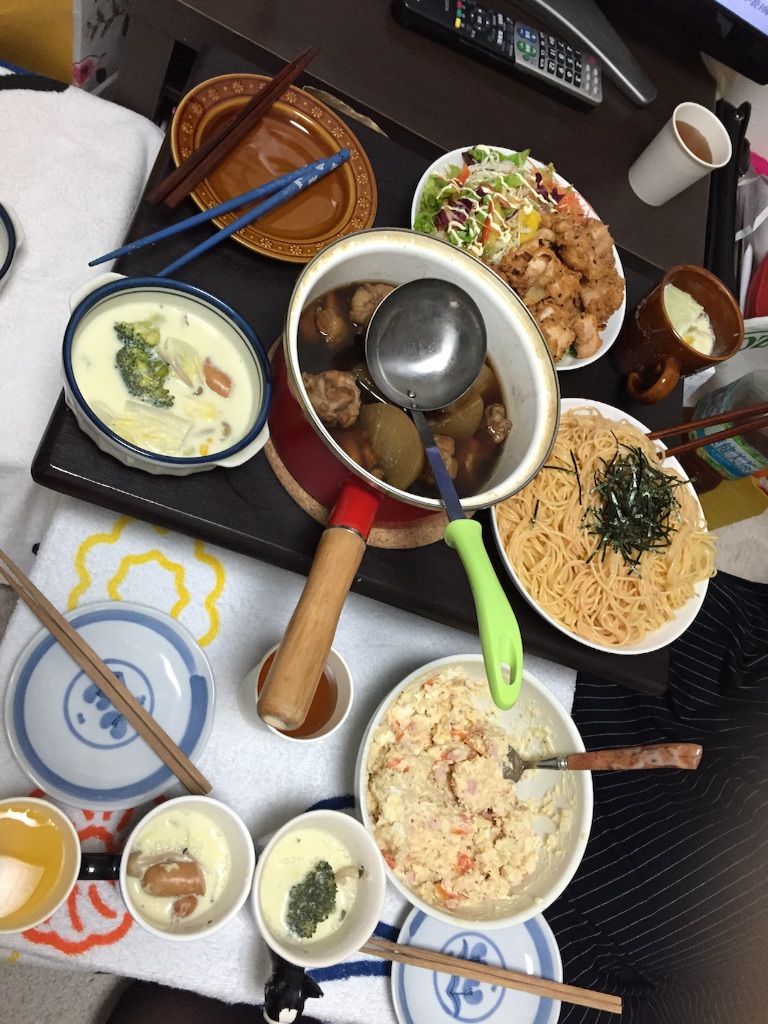 f:id:yumekijiiro:20151228023701j:image f:id:yumekijiiro:20151228023701j:image