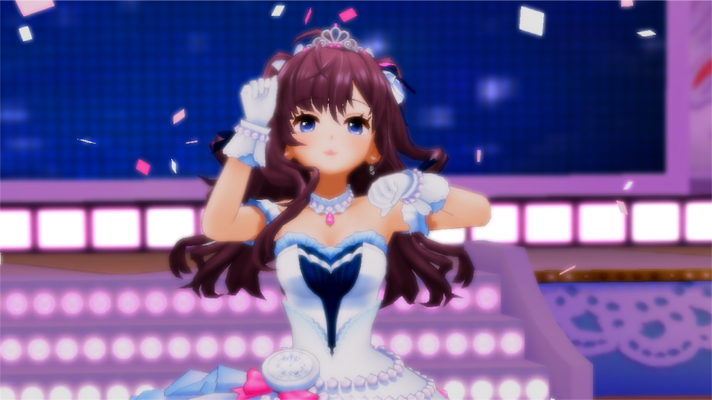 f:id:yumekijiiro:20160131020829p:image f:id:yumekijiiro:20160131020829p:image
