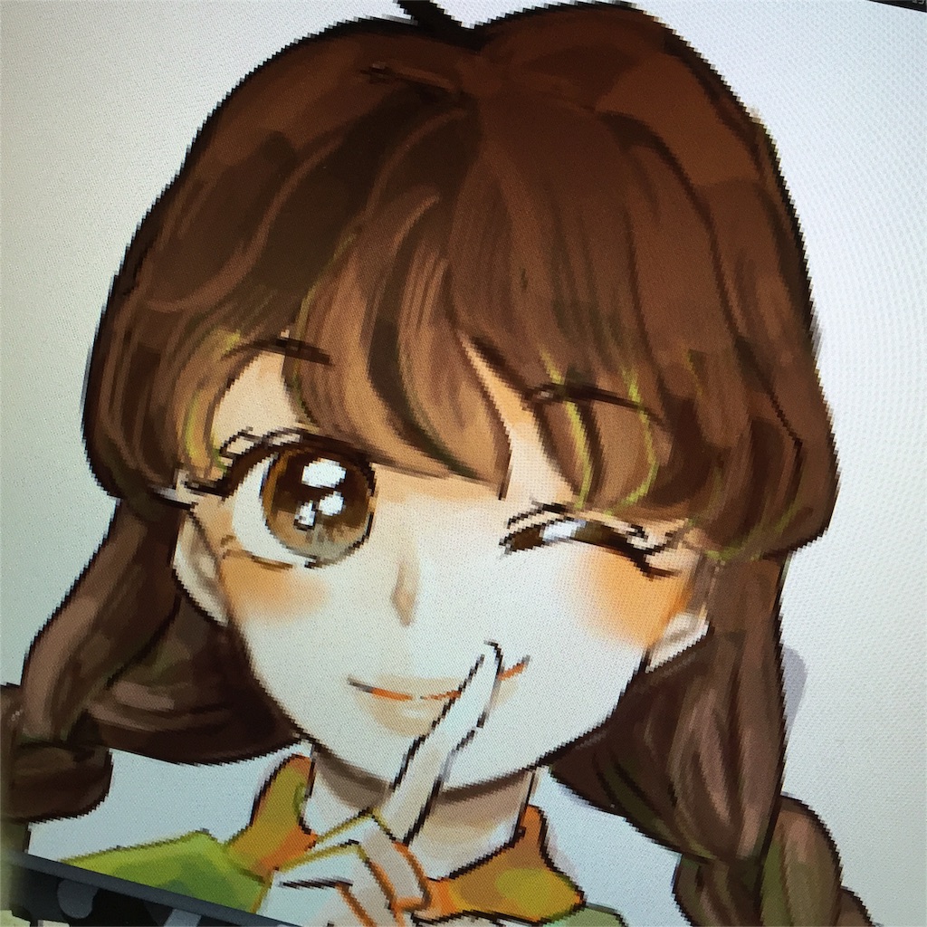 f:id:yumekijiiro:20160202234459j:image f:id:yumekijiiro:20160202234459j:image