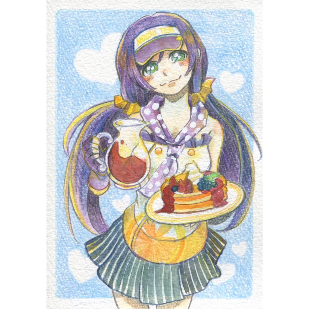 f:id:yumekijiiro:20160418005112j:image f:id:yumekijiiro:20160418005112j:image