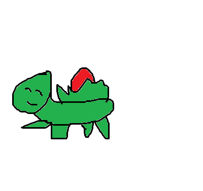 f:id:yumekui002:20160306221254p:plain f:id:yumekui002:20160306221254p:plain