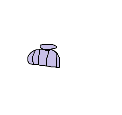f:id:yumekui002:20160306221313p:plain f:id:yumekui002:20160306221313p:plain