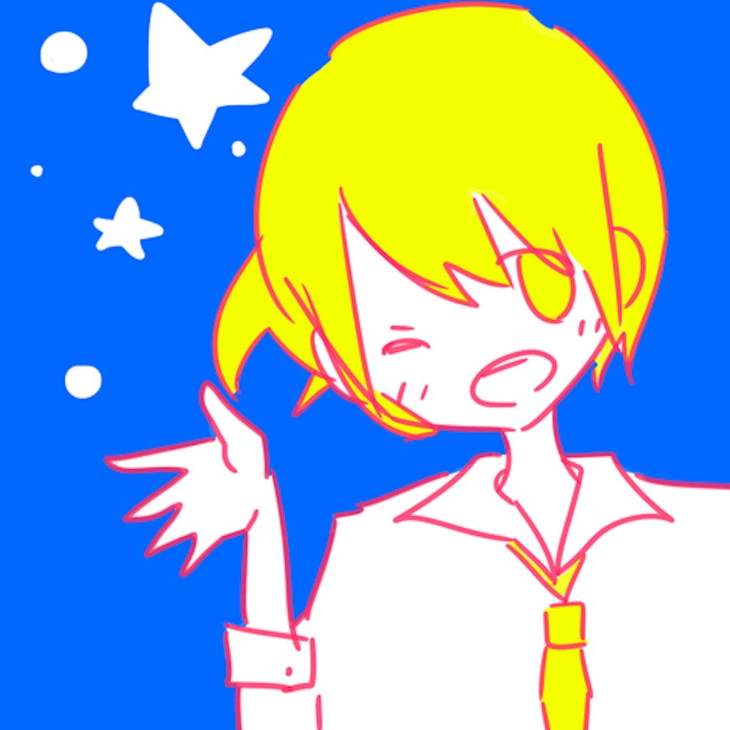 f:id:yumemani410:20151106002211j:image f:id:yumemani410:20151106002211j:image