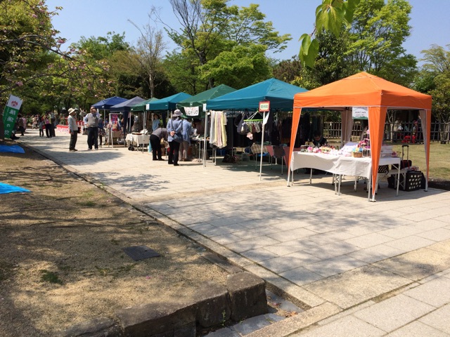 f:id:yumesakikomachi:20150426060317j:plain f:id:yumesakikomachi:20150426060317j:plain