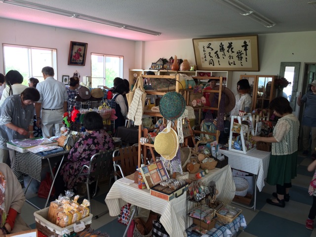 f:id:yumesakikomachi:20150517195353j:plain f:id:yumesakikomachi:20150517195353j:plain