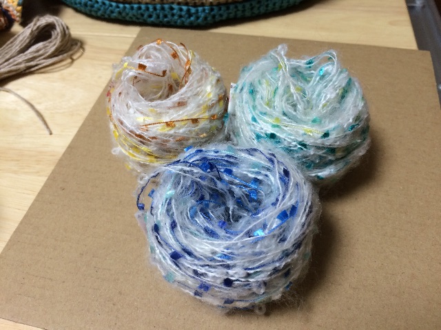 f:id:yumesakikomachi:20150613085017j:image f:id:yumesakikomachi:20150613085017j:image