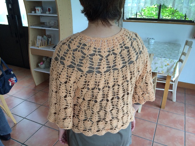 f:id:yumesakikomachi:20150622173950j:image f:id:yumesakikomachi:20150622173950j:image
