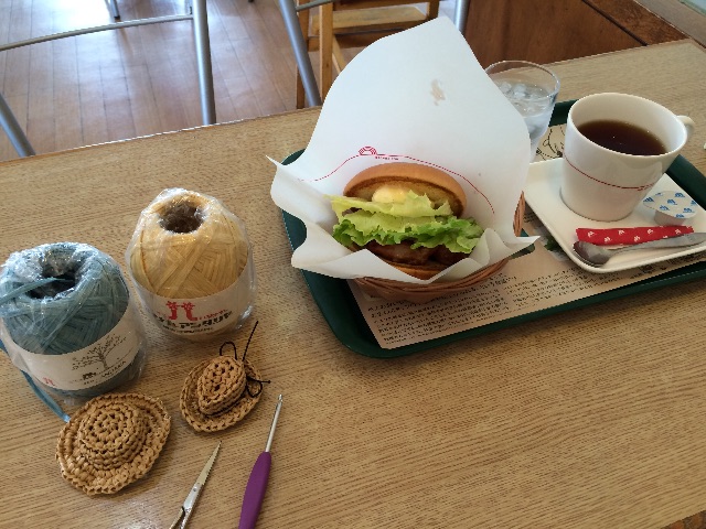 f:id:yumesakikomachi:20150624074319j:image f:id:yumesakikomachi:20150624074319j:image