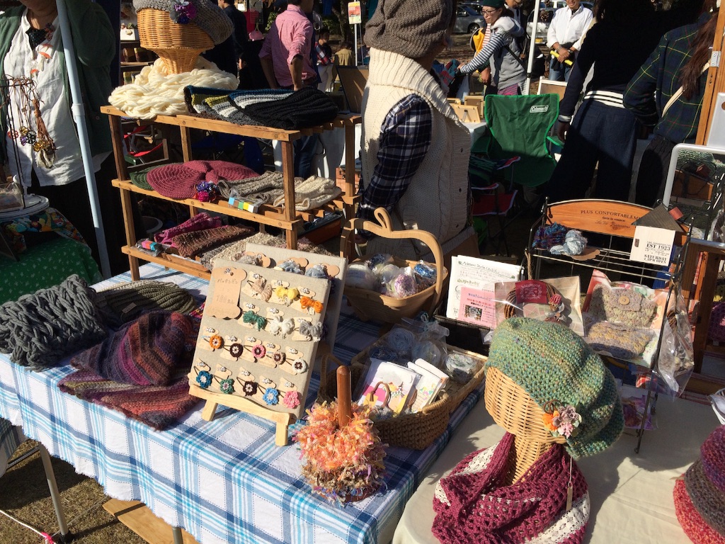 f:id:yumesakikomachi:20151104101406j:image f:id:yumesakikomachi:20151104101406j:image