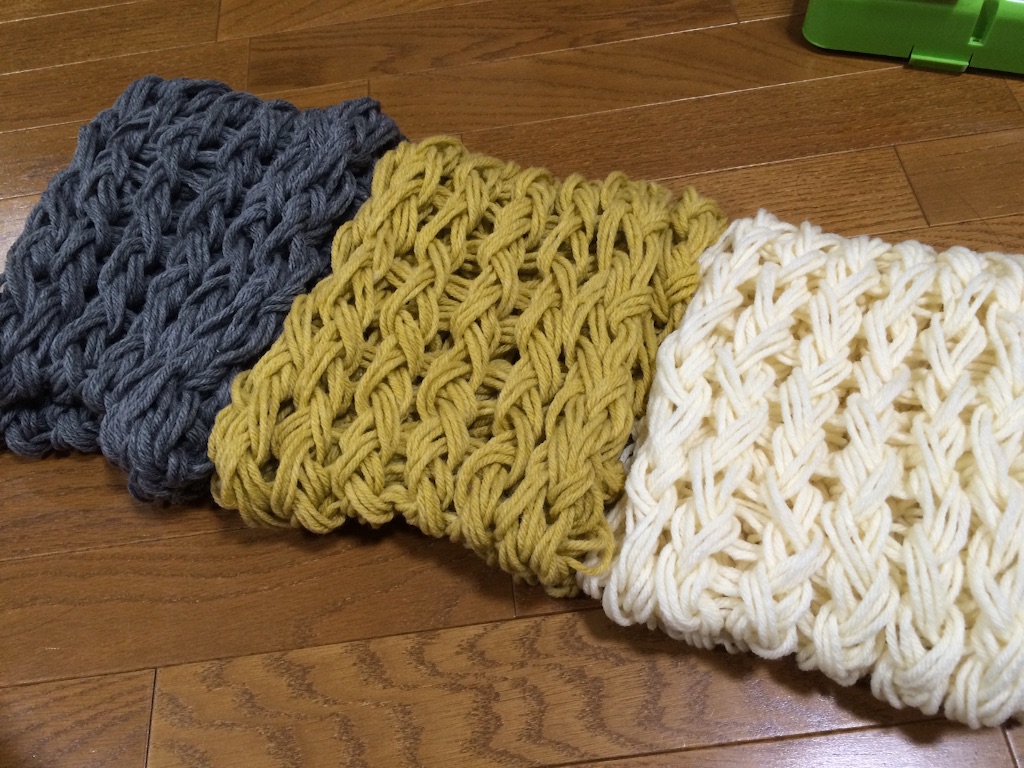 f:id:yumesakikomachi:20151114185419j:image f:id:yumesakikomachi:20151114185419j:image