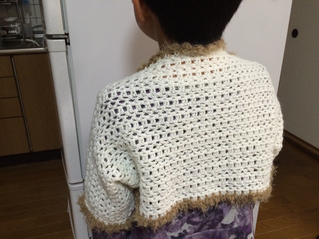 f:id:yumesakikomachi:20151219205306j:image f:id:yumesakikomachi:20151219205306j:image
