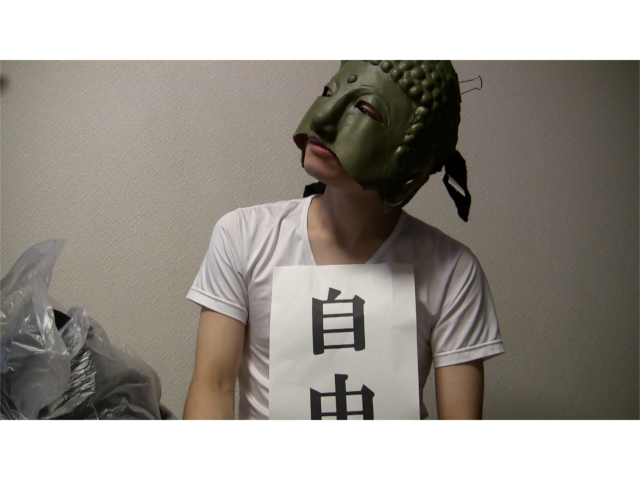 f:id:yumesalary:20111004213724p:image:w280 f:id:yumesalary:20111004213724p:image:w280