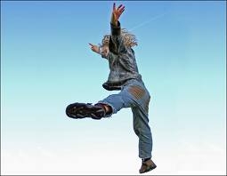 f:id:yumesalary:20111031004025j:image:w280 f:id:yumesalary:20111031004025j:image:w280
