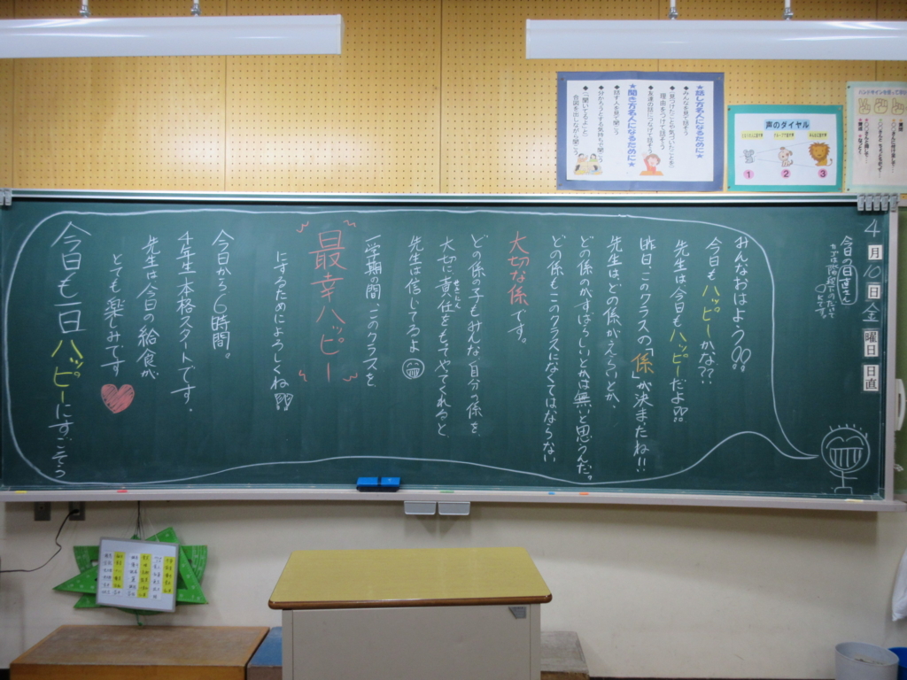 f:id:yumezyuku:20150802143859j:plain f:id:yumezyuku:20150802143859j:plain