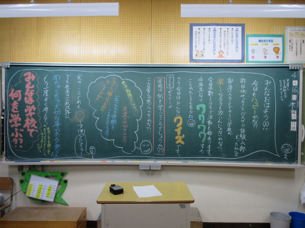 f:id:yumezyuku:20150802144337j:plain f:id:yumezyuku:20150802144337j:plain
