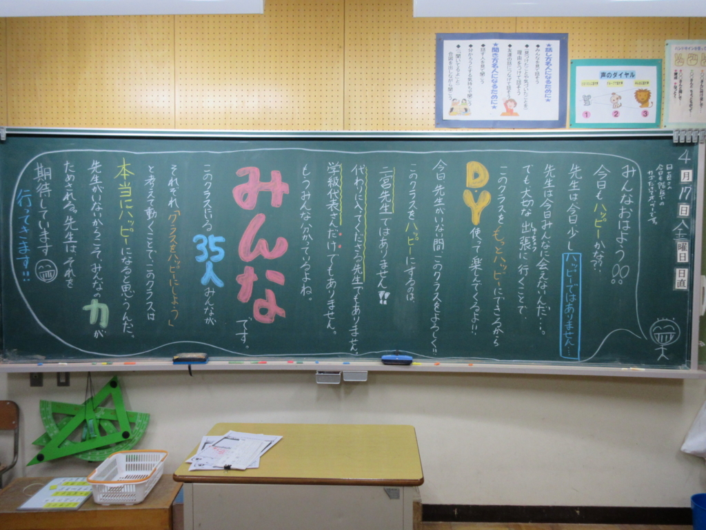 f:id:yumezyuku:20150802144544j:plain f:id:yumezyuku:20150802144544j:plain