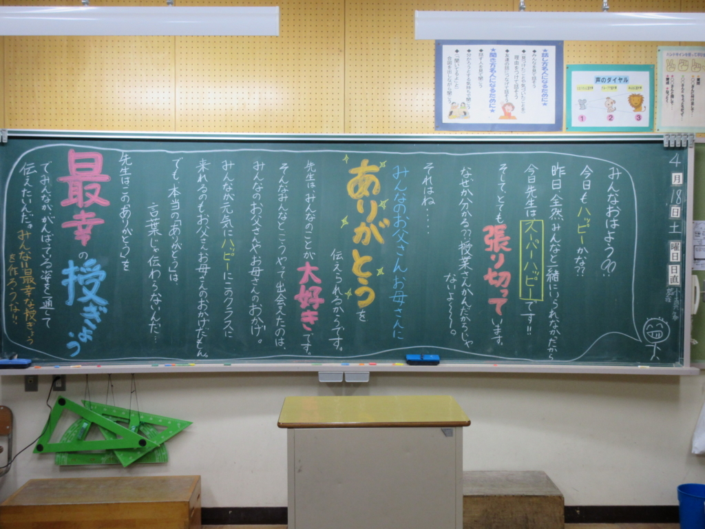 f:id:yumezyuku:20150802144716j:plain f:id:yumezyuku:20150802144716j:plain