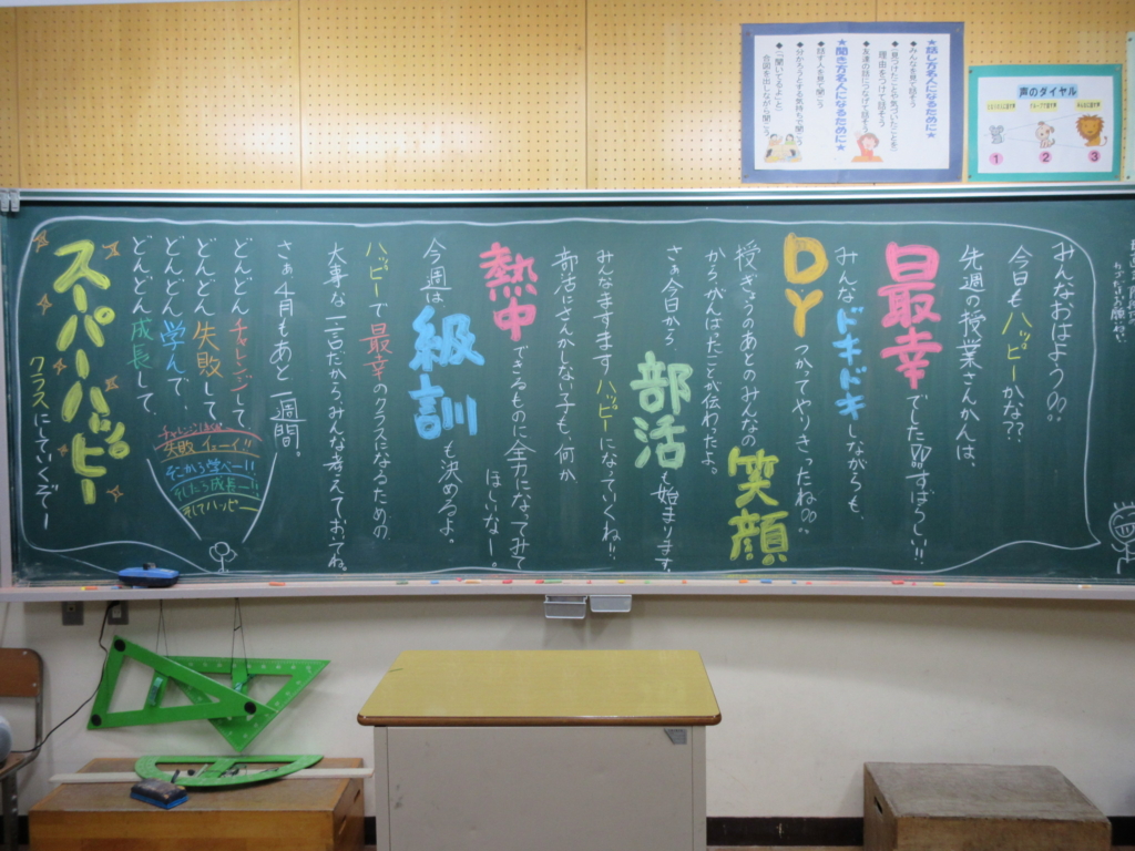 f:id:yumezyuku:20150802144811j:plain f:id:yumezyuku:20150802144811j:plain