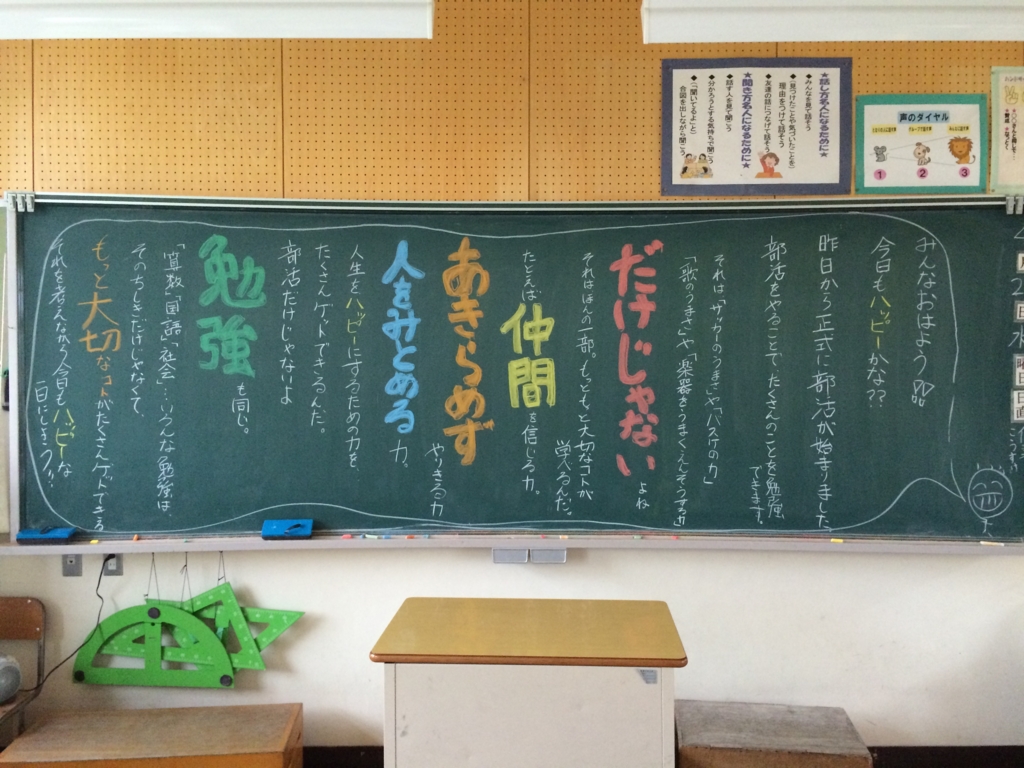 f:id:yumezyuku:20150802144906j:plain f:id:yumezyuku:20150802144906j:plain