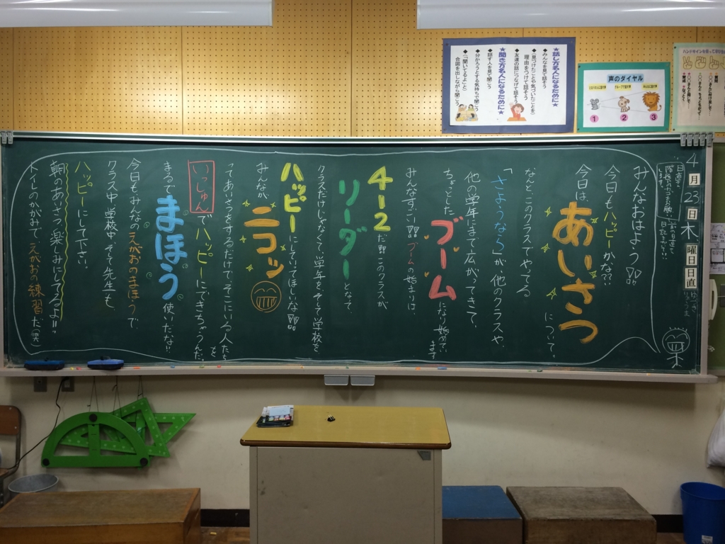 f:id:yumezyuku:20150802144944j:plain f:id:yumezyuku:20150802144944j:plain
