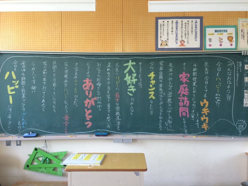 f:id:yumezyuku:20150802145121j:plain f:id:yumezyuku:20150802145121j:plain