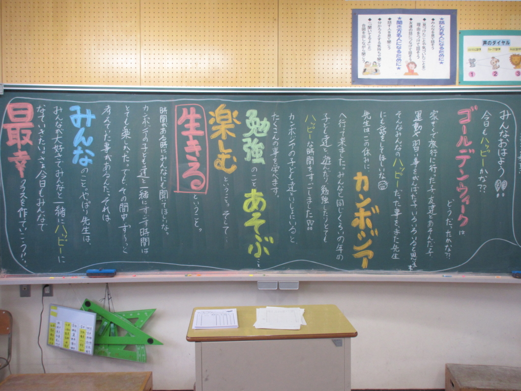 f:id:yumezyuku:20150802145758j:plain f:id:yumezyuku:20150802145758j:plain