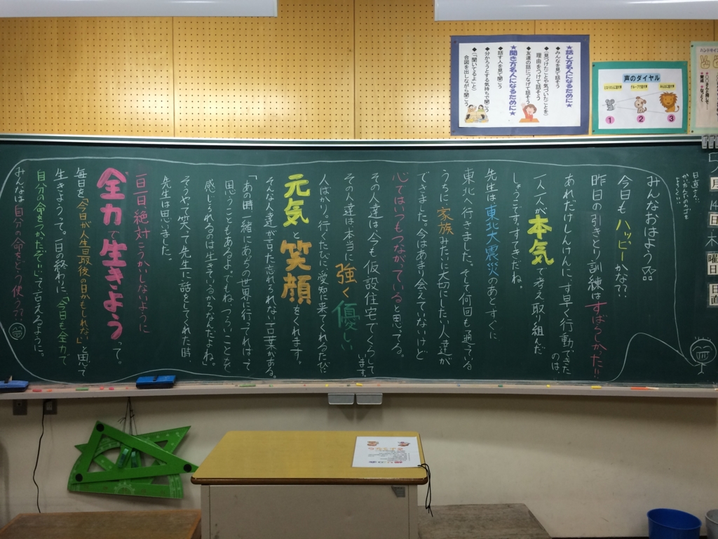 f:id:yumezyuku:20150811102951j:plain f:id:yumezyuku:20150811102951j:plain