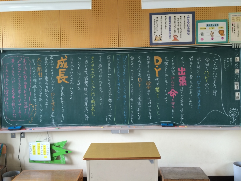 f:id:yumezyuku:20150811105449j:plain f:id:yumezyuku:20150811105449j:plain