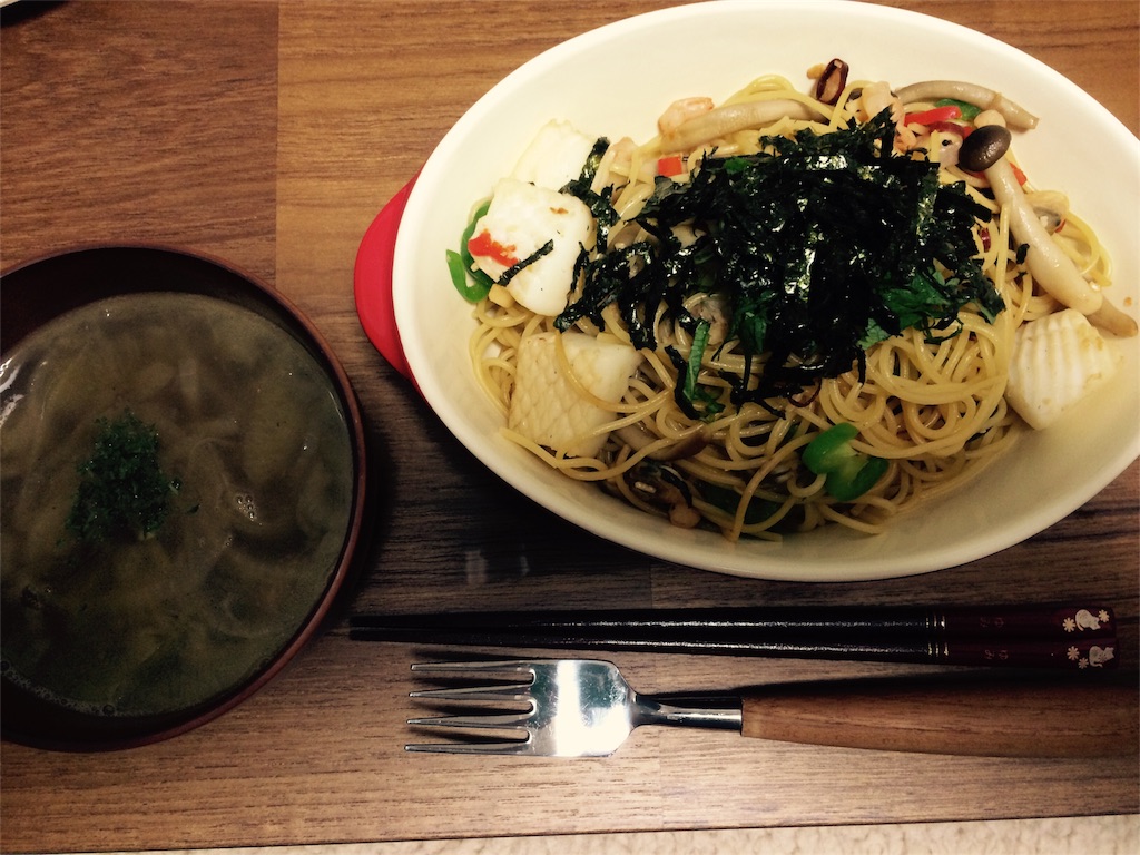 f:id:yumi-ak:20160409193656j:image f:id:yumi-ak:20160409193656j:image